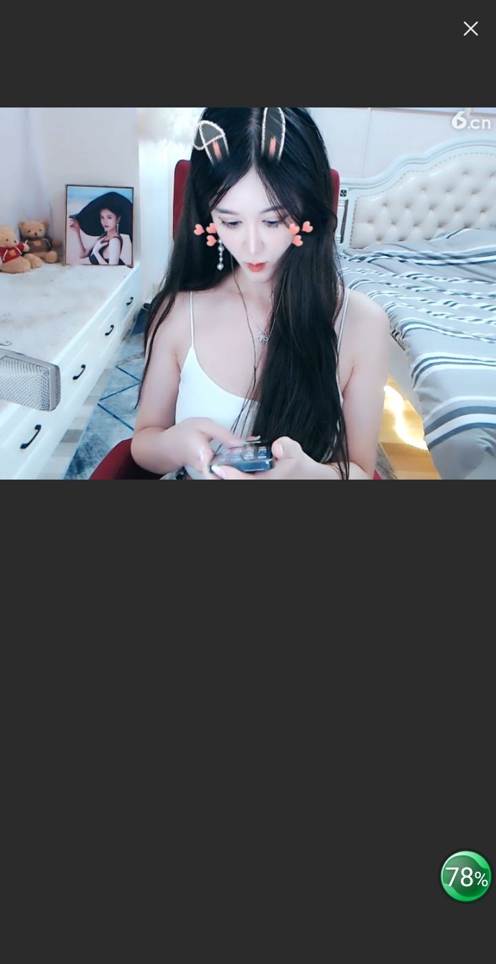 @一江東去@照片的图片