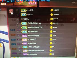 🎶琴儿幸福满满🎶的图片