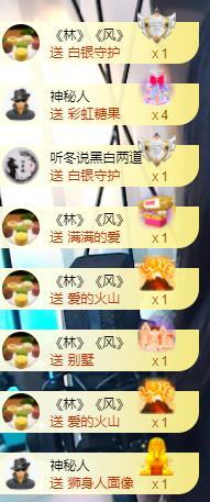 宝儿♚贺淡忘帝尊啦的图片