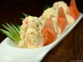 დ释怀დ主播照片