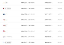 一树梨花压海唐同学☞主播照片