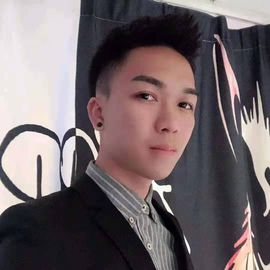 可否轻轻讲我知主播照片