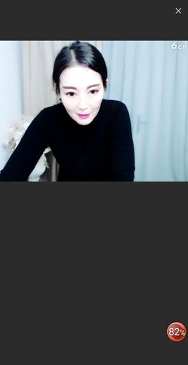 @一江東去@照片的图片