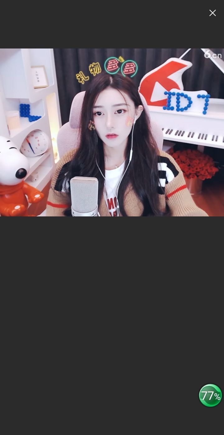 @一江東去@照片的图片