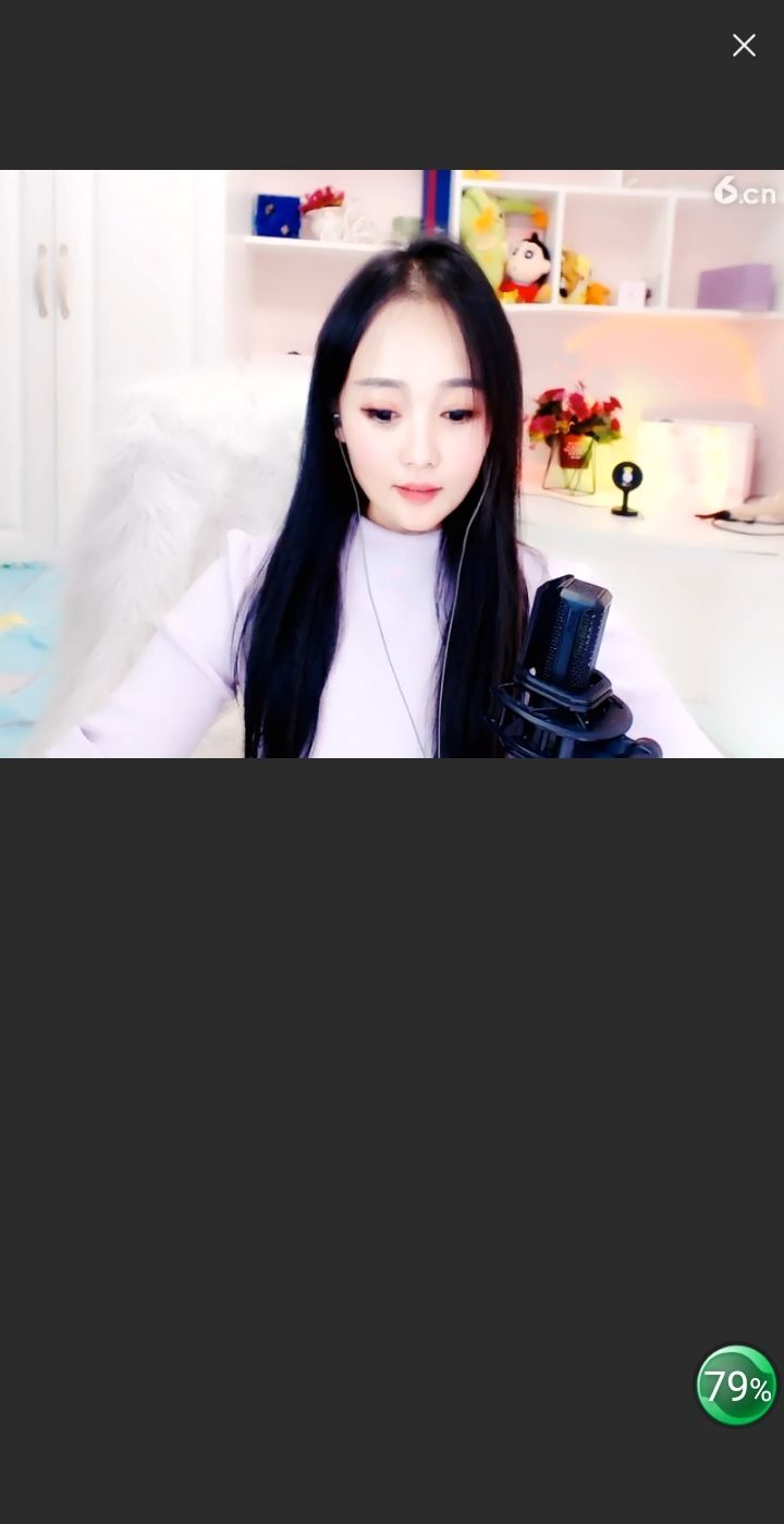 @一江東去@照片的图片