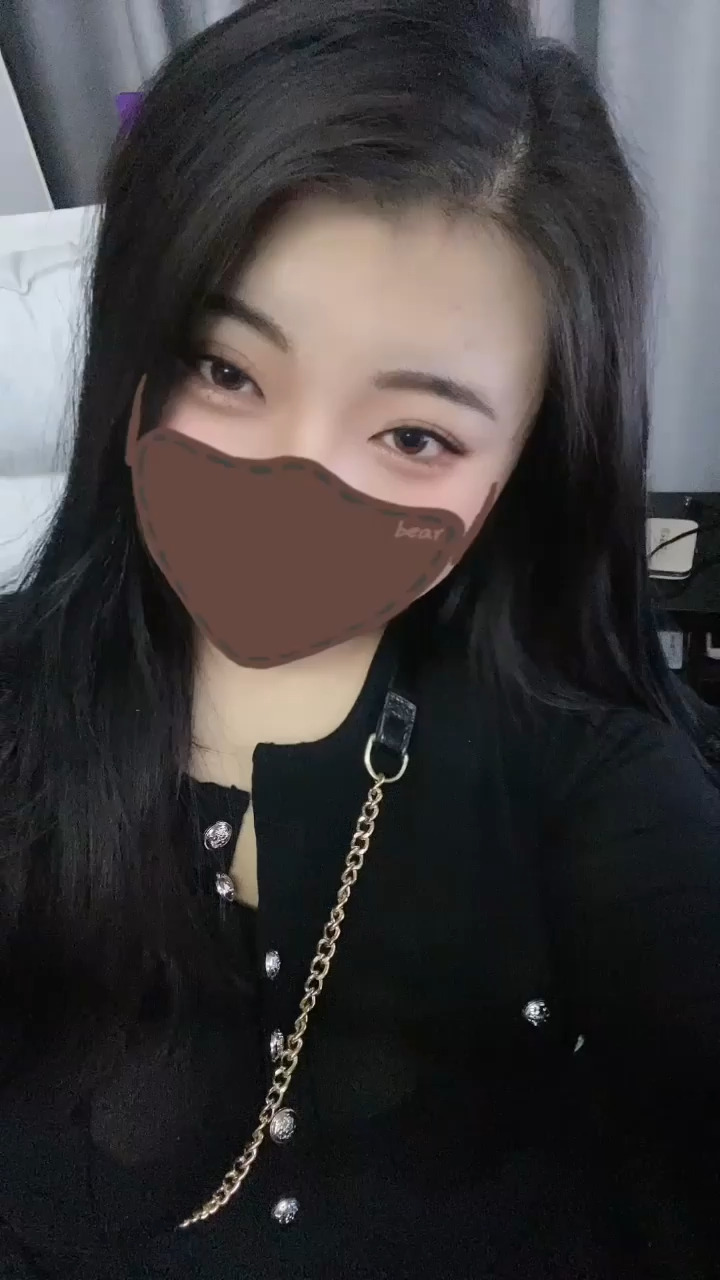 我的肉肉这个冬天可以