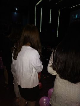 逍遥快活的人6主播照片