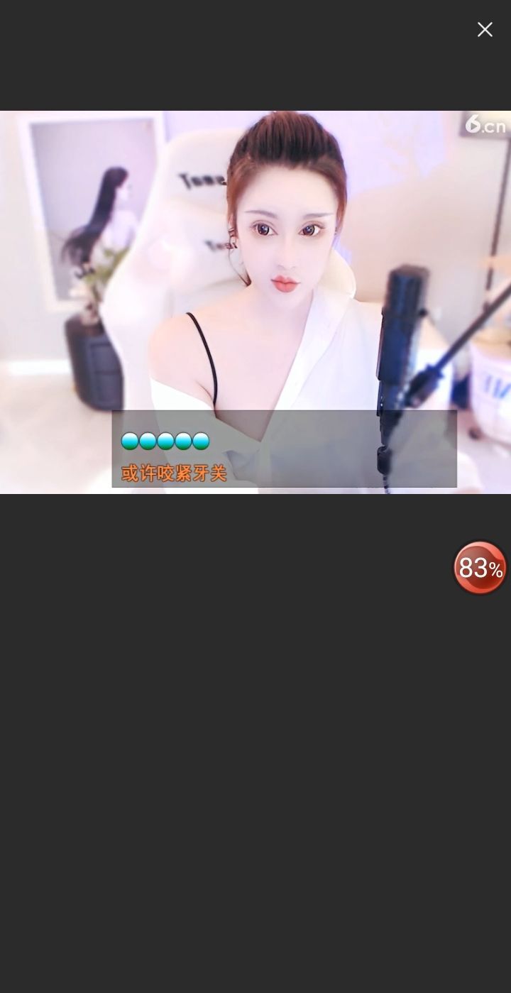 @一江東去@照片的图片