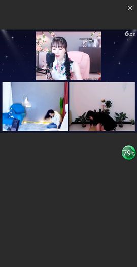 @一江東去@照片的图片