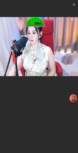 @一江東去@照片的图片