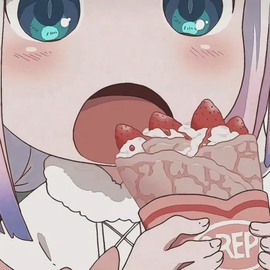bye～主播照片