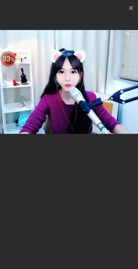 @一江東去@照片的图片