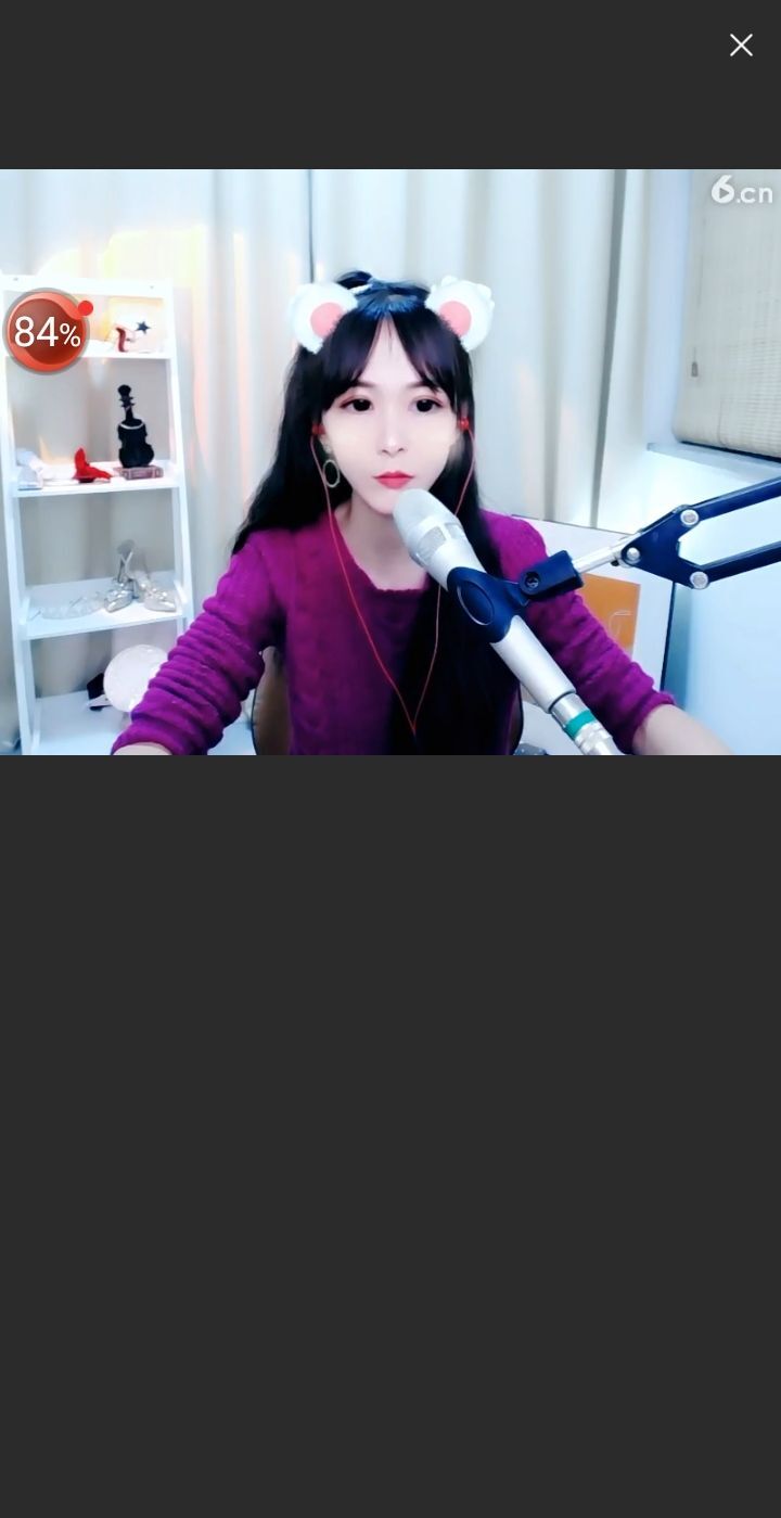 @一江東去@照片的图片