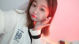 小小、有点甜🐳的图片