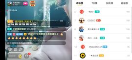 云南壹姐主播照片