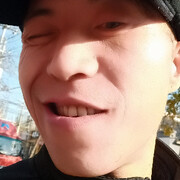 潇洒疯哥
