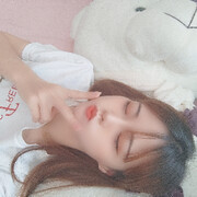 想让你说爱我