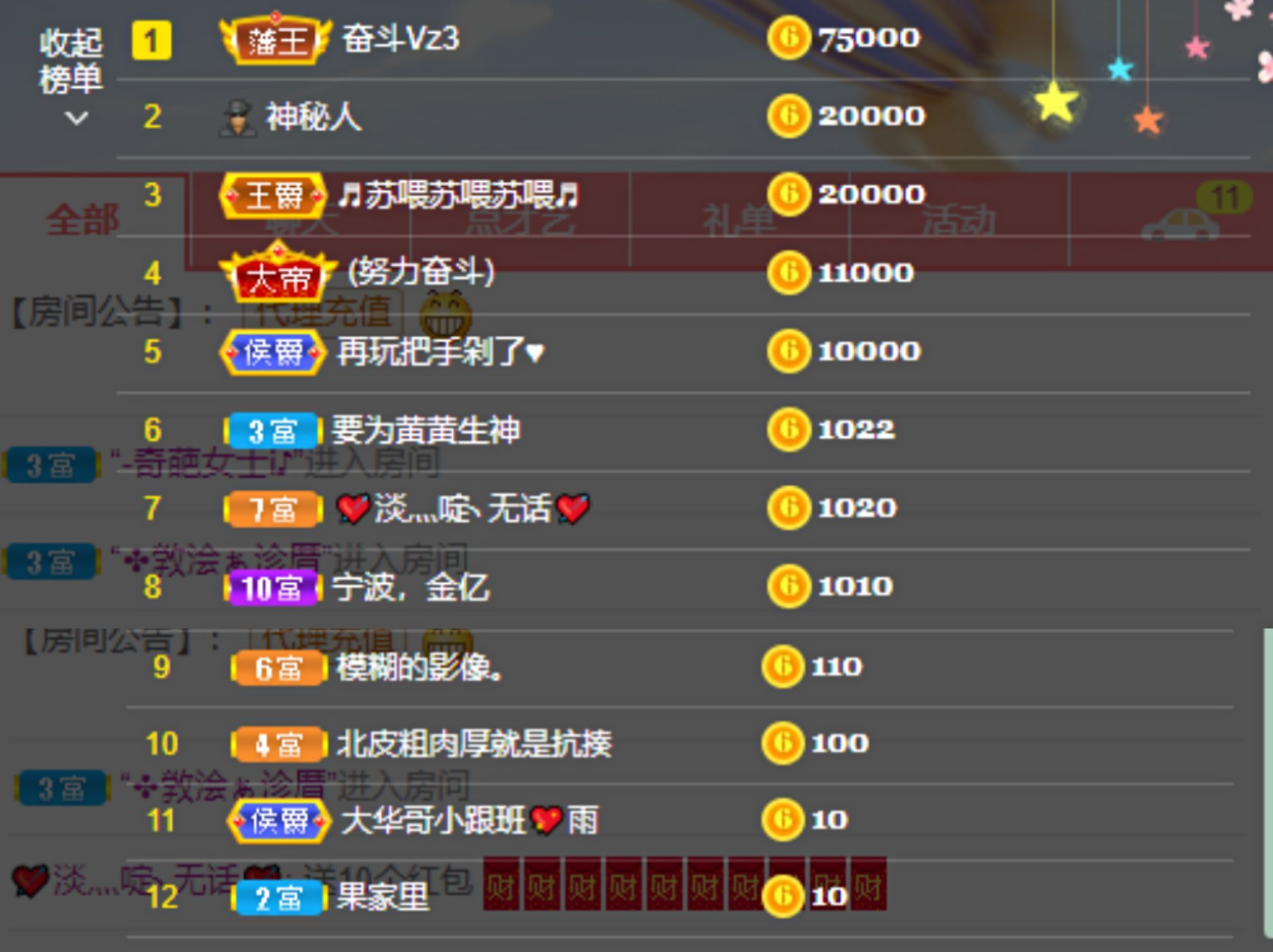 小黄黄黄黄黄.的图片