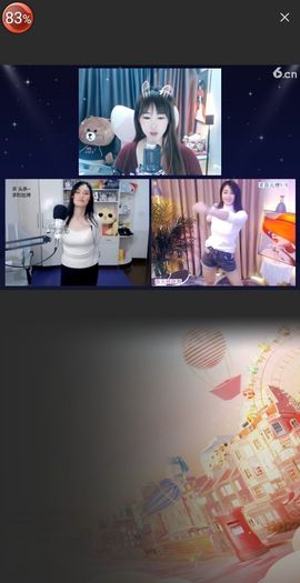 @一江東去@照片的图片