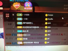 🎶琴儿幸福满满🎶的图片