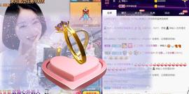 恋歌爱唱歌主播照片
