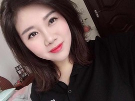 天子：之城主播照片