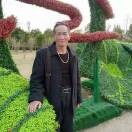拉老板麻将馆，请你打