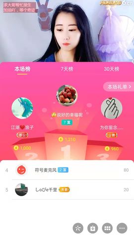 梦心💞缘于遇见的图片