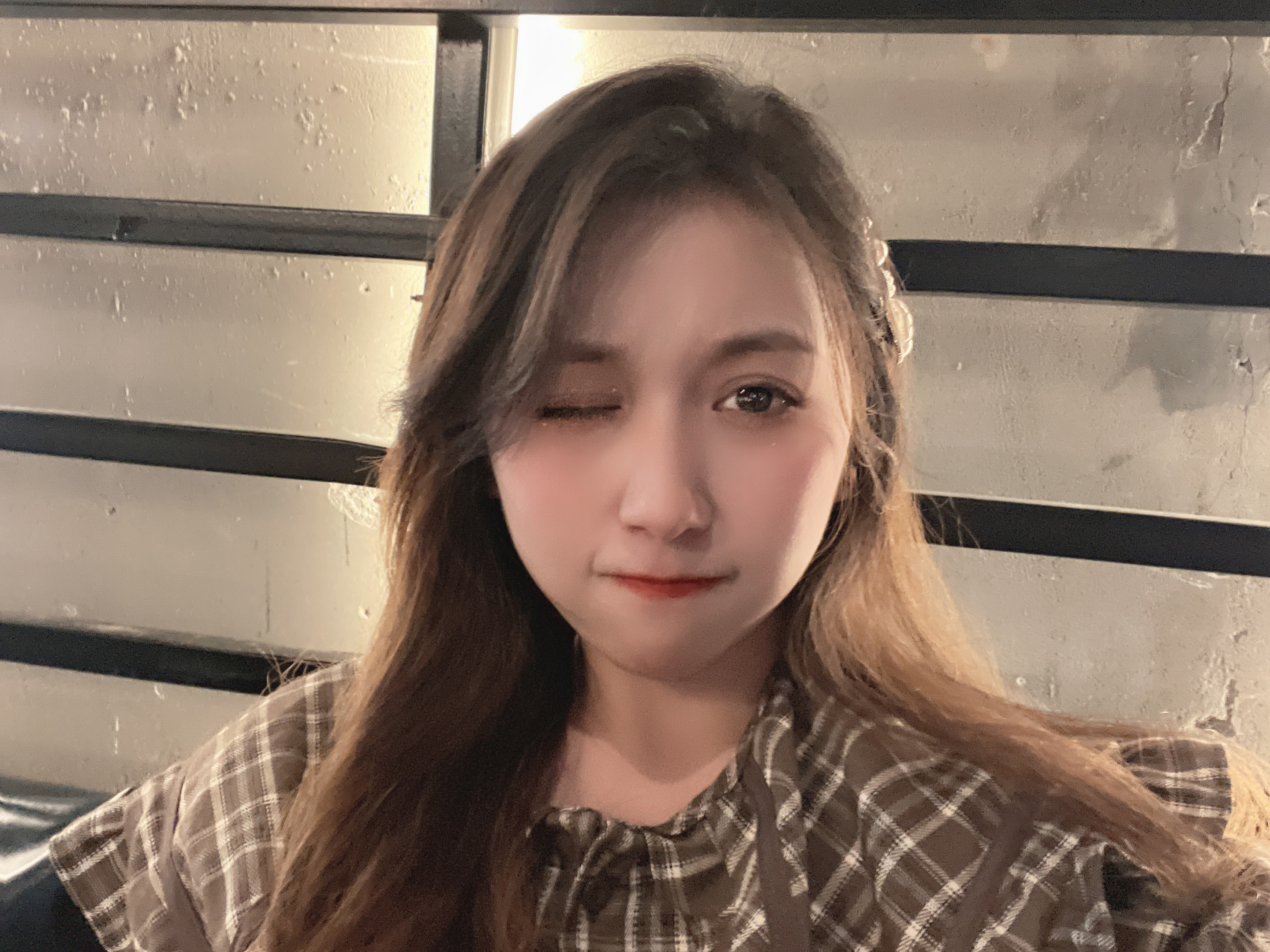 休，，，，，，的图片