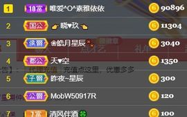 素雅依依暂休主播照片