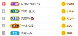 素雅依依暂休主播照片
