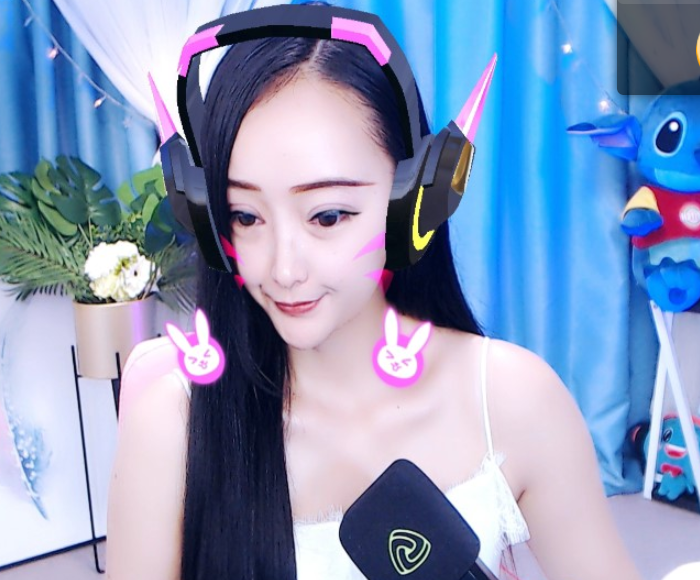 丢丢想升级的图片
