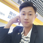 一丝丝的雨水
