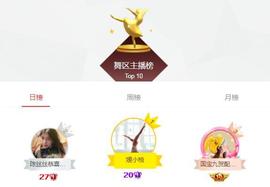 陈丝丝肚子疼休主播照片