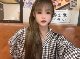 瑶瑶暂退主播照片
