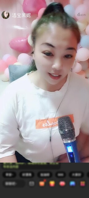 感谢儿时故事赠送梦幻游乐园1个