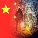 不負韶華f