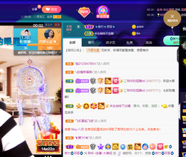 聆听~爱唱歌的图片