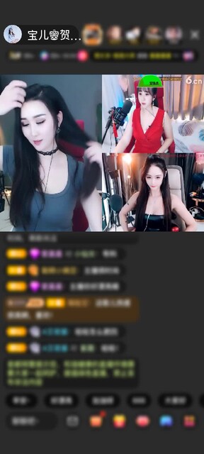 感谢@龙炎飞狼@赠送信仰之跃1个