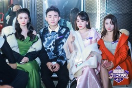 此账号已注销的图片