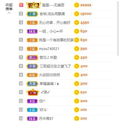 云南壹姐的图片