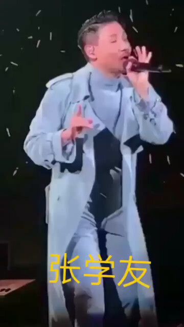 模仿秀