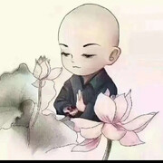愛上丶海报