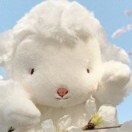 爱你的一瞬间3海报