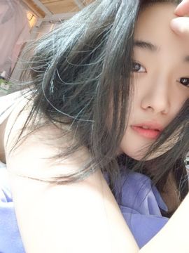 花无缺的故事结束啦主播照片