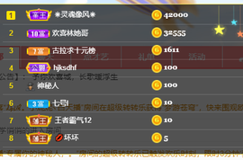 二蛋滑板鞋主播照片