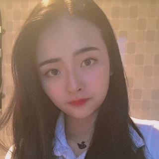 515王者归来的主播照片