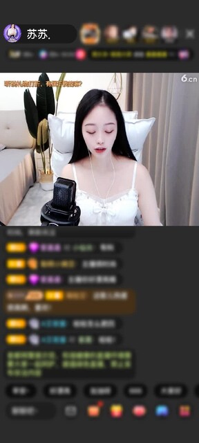 感谢扶苏狂魔滴滴赠送守望灯塔1个