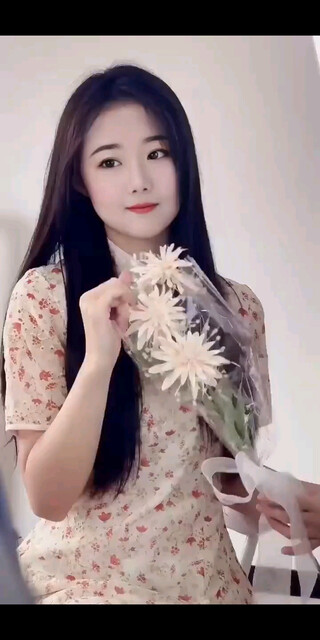 😄😊