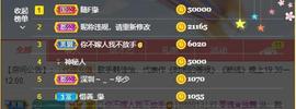 赵佳怡的从前主播照片